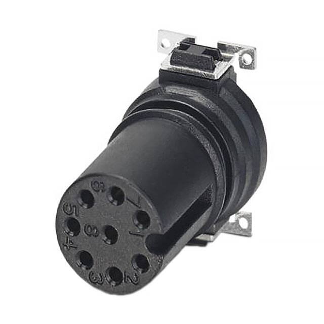 1411915 Phoenix Contact  Gruppi di connettori circolari